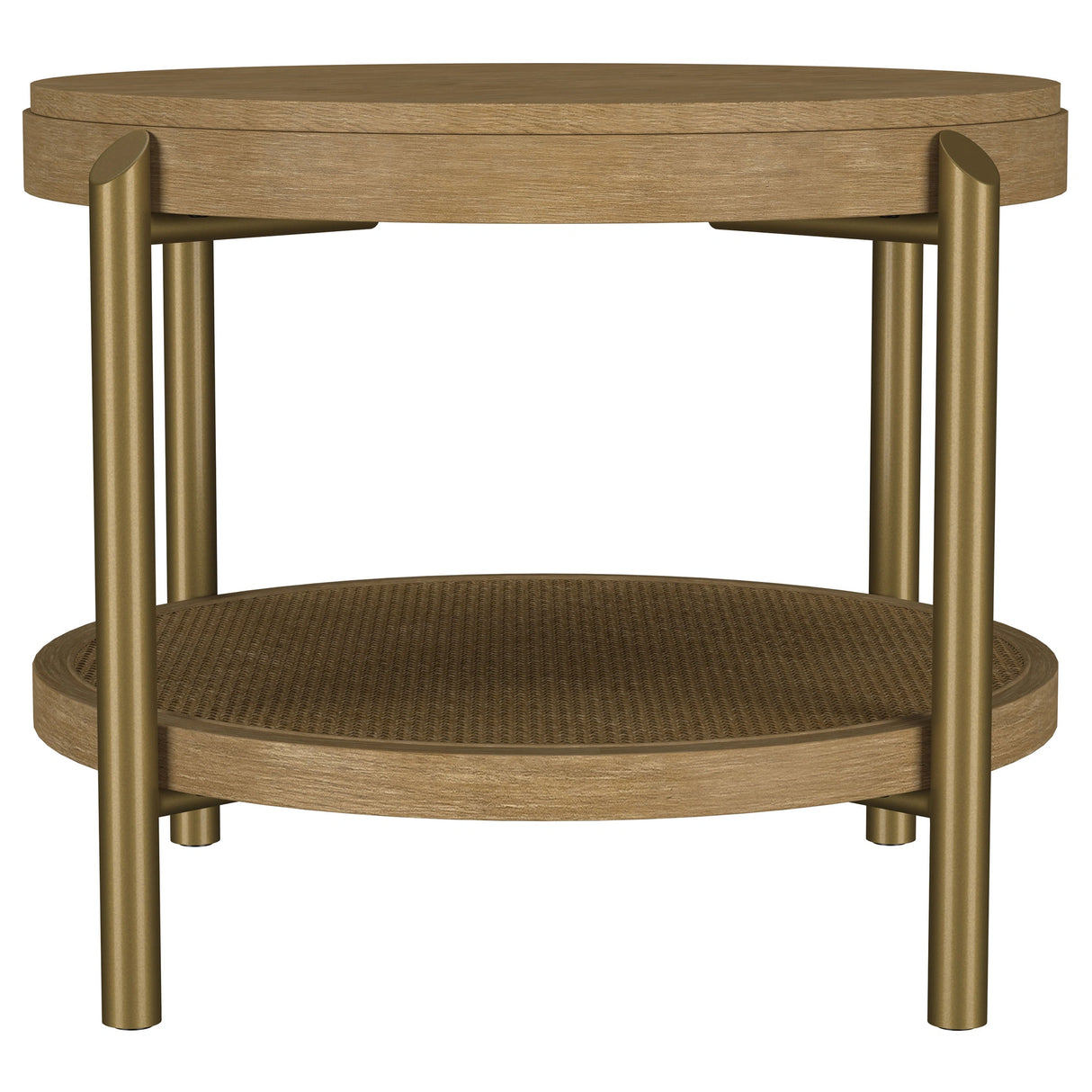 Arini End Table