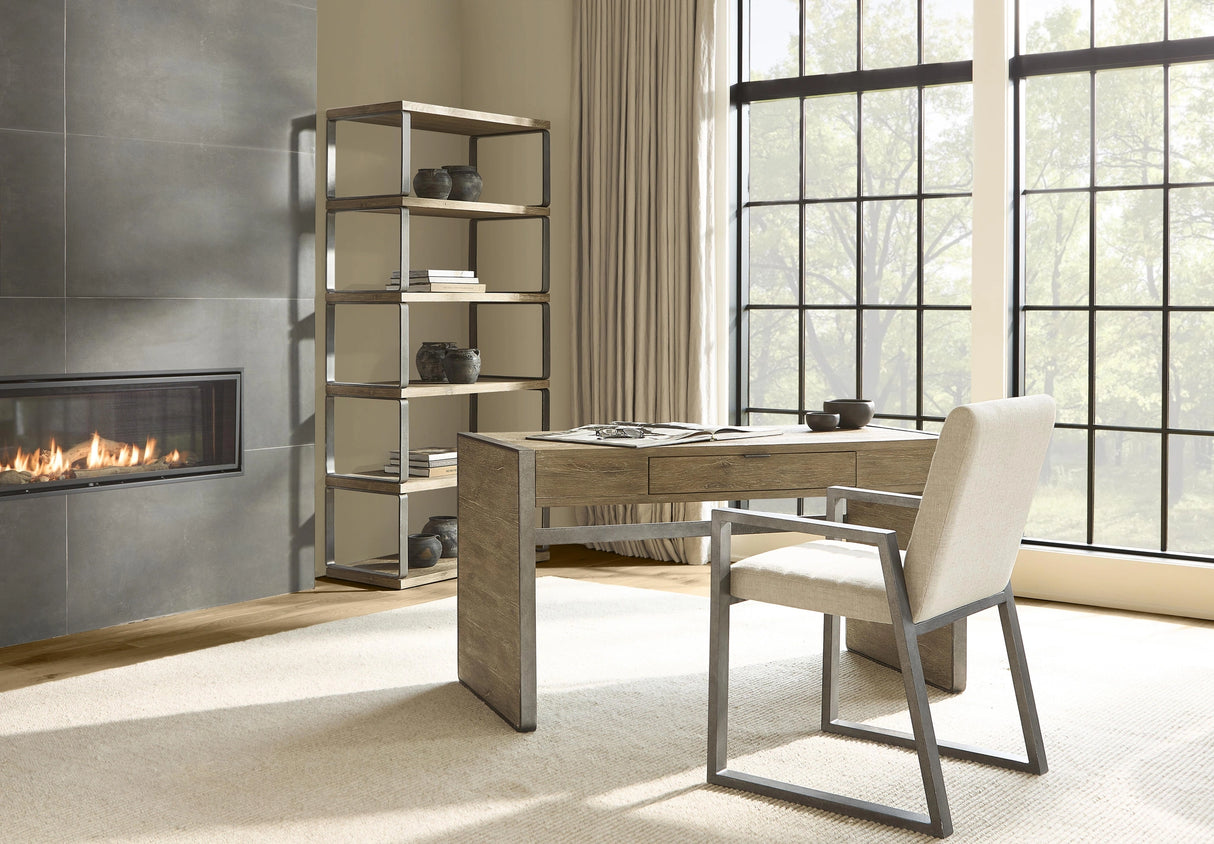 Tribeca Arm Chair