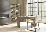 Tribeca Arm Chair
