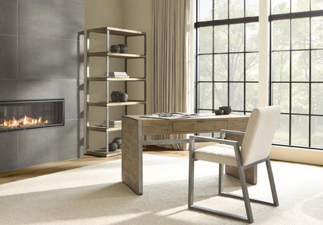 Tribeca Arm Chair