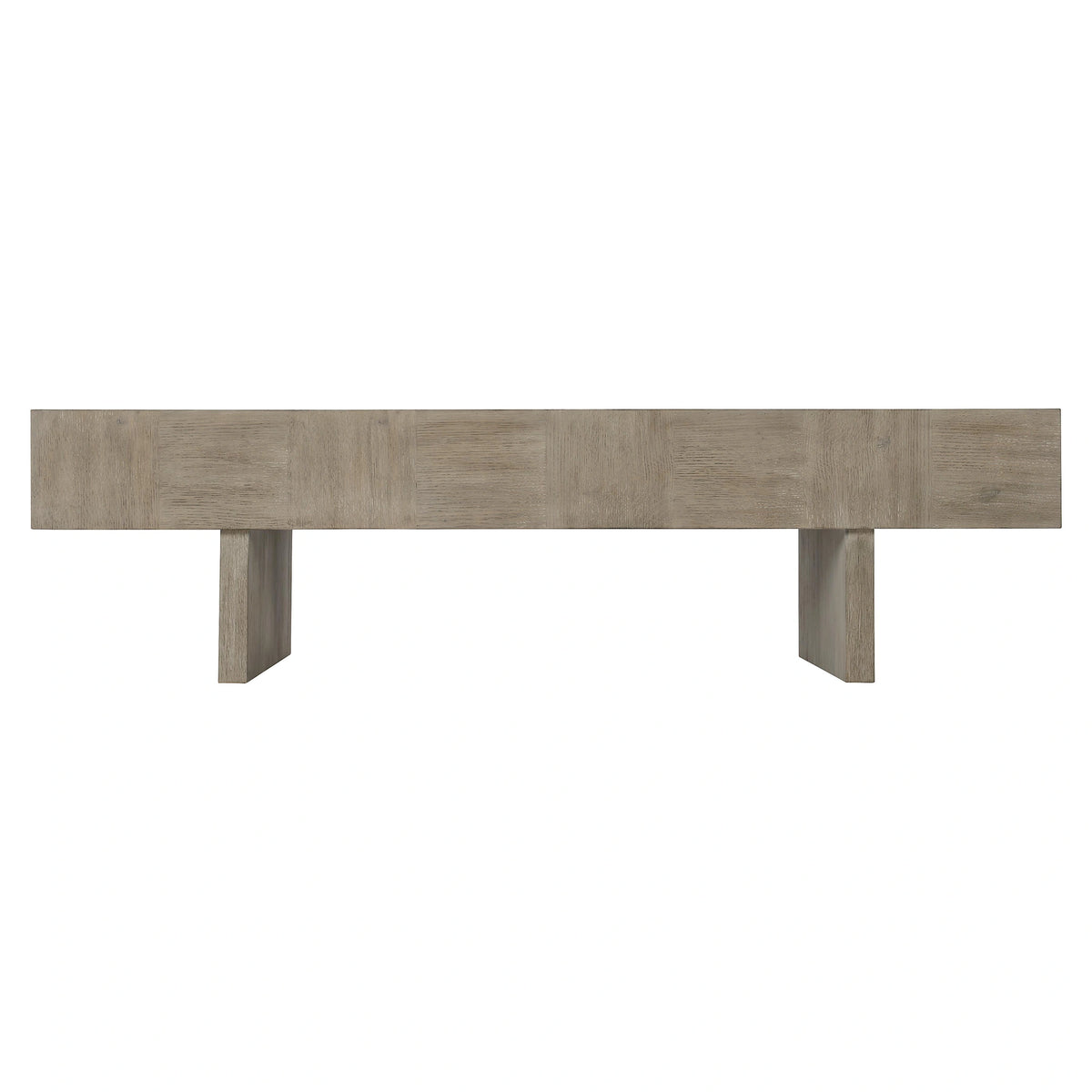 Fairgrove Cocktail Table
