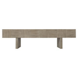 Fairgrove Cocktail Table