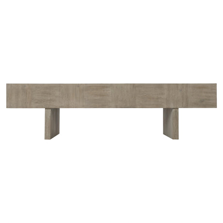 Fairgrove Cocktail Table