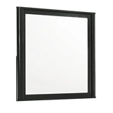 Opel Mirror