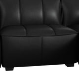 Blake Modular Living Room Set