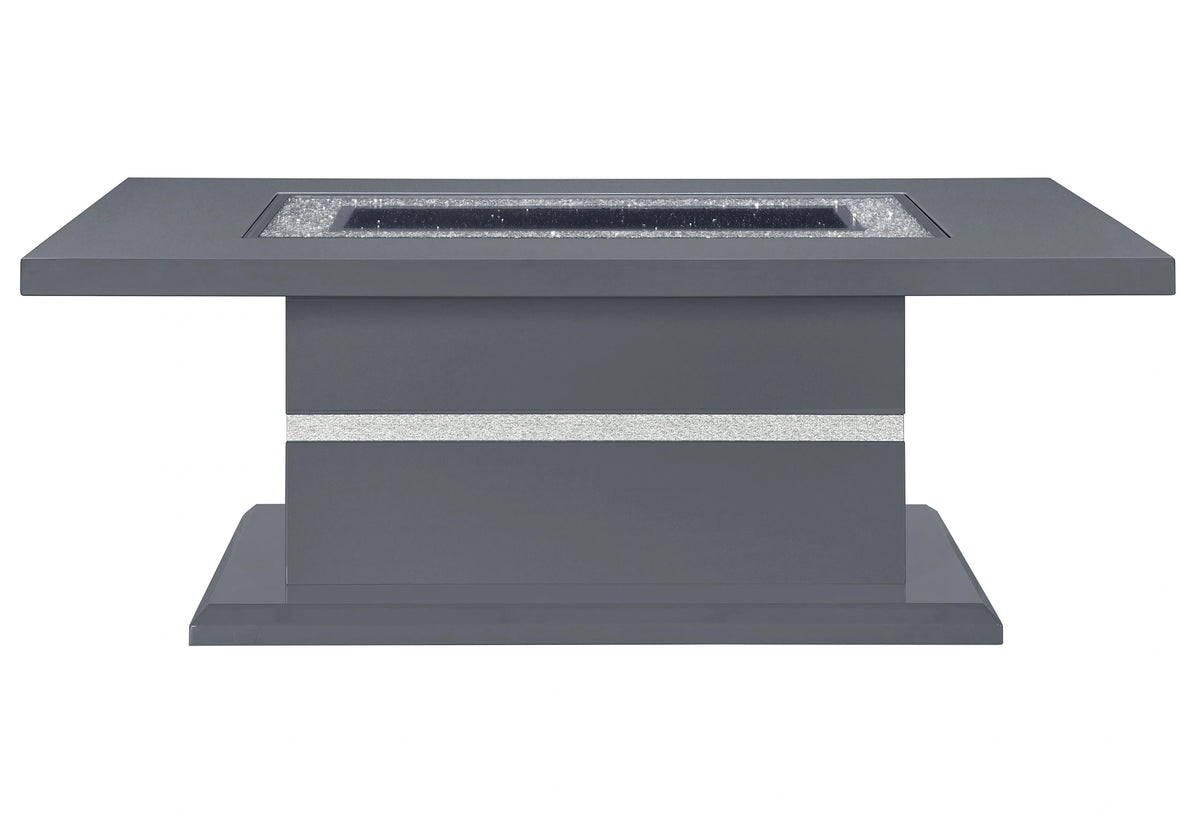 Monaco Table