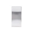 Joss Accent Table