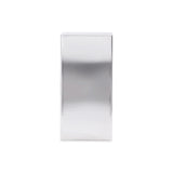 Joss Accent Table