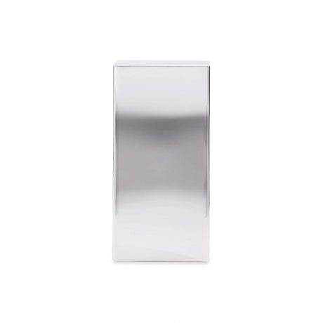 Joss Accent Table