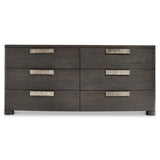 Geneve Dresser