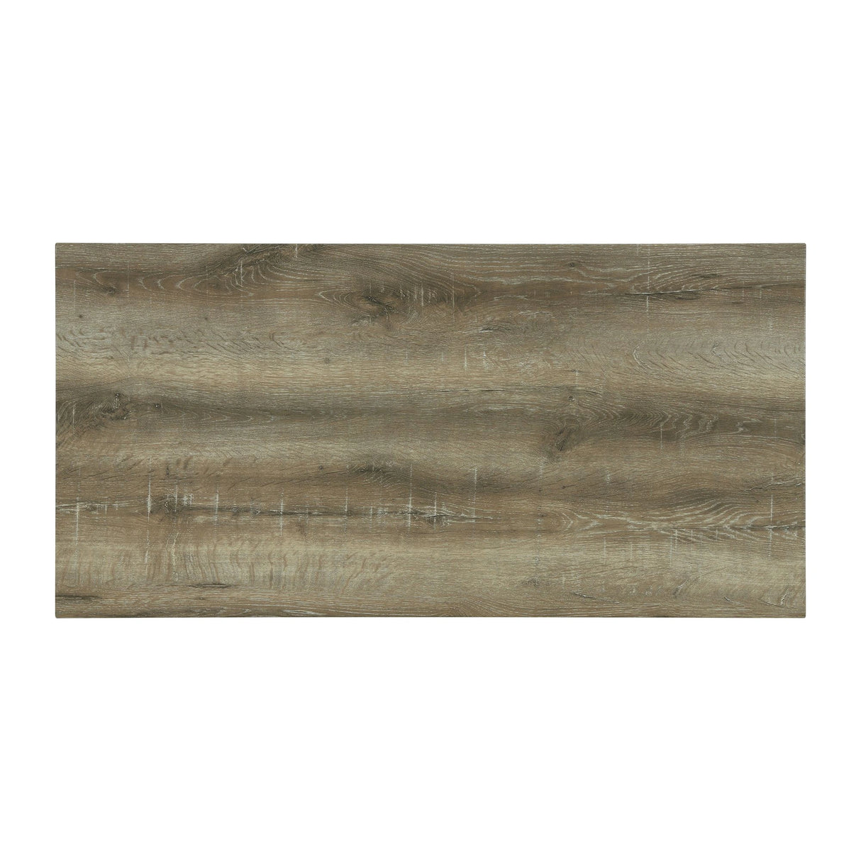 Oak Lawn Three Pack Occasional Set (Lift Top Coffee Table)