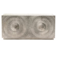 Barcelona Entertainment Credenza