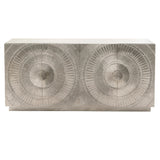 Barcelona Entertainment Credenza