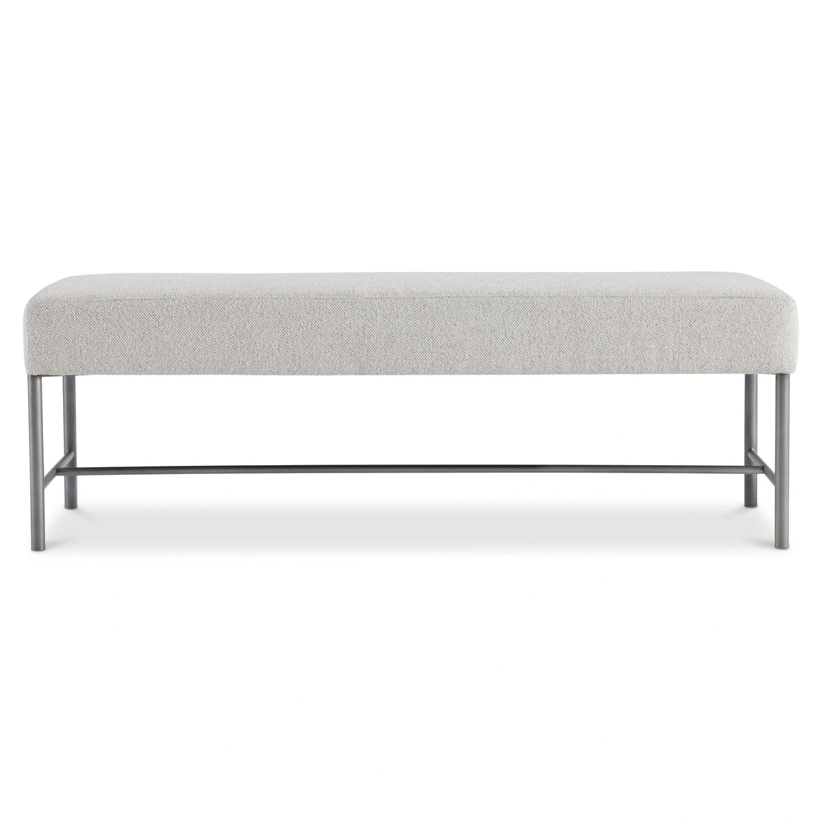 Outline Bench