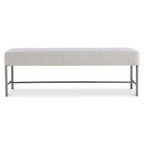 Outline Bench