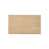 Calavaras Nightstand