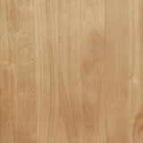 Andrews Dining Set