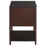 Zimmerlee Side Table