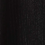 Rylandyn End Table