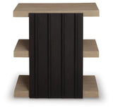 Rylandyn End Table