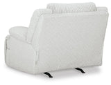 Top Tier Recliner