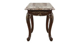 Gloria End Table