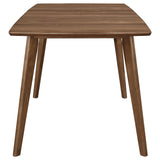 Alfredo Dining Set