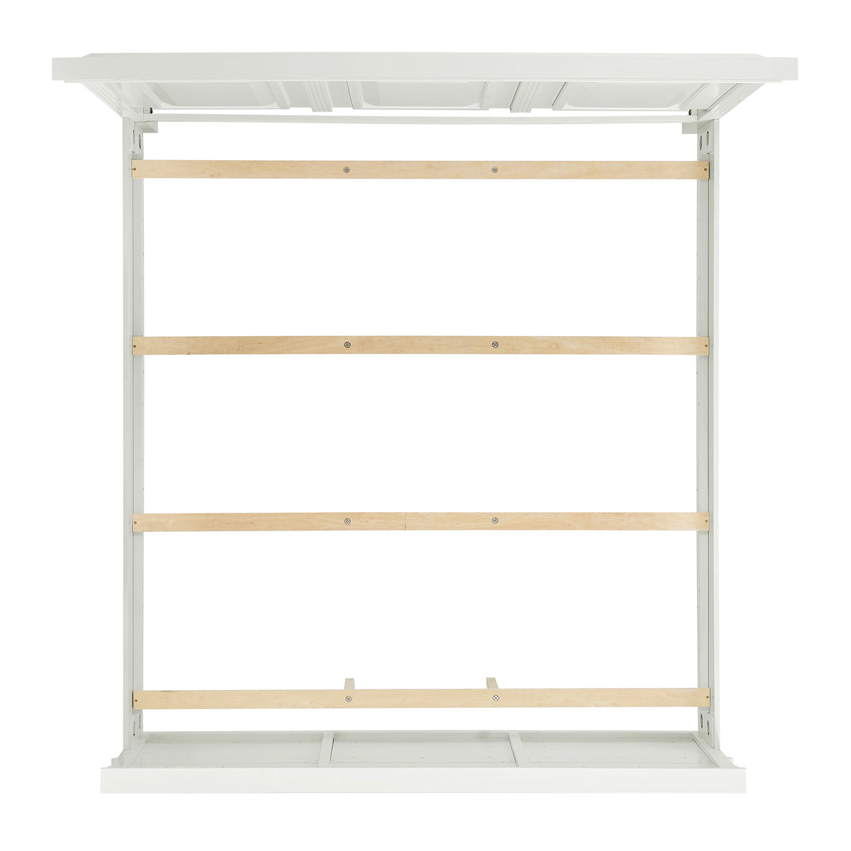 Bridgestone Panel Bed