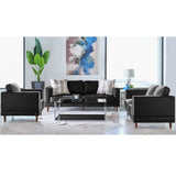 Hampton Set