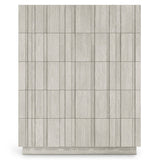 Tempo Tall Drawer Chest