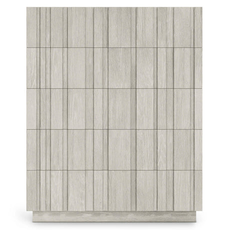 Tempo Tall Drawer Chest