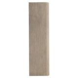 Loggia Bar Cabinet