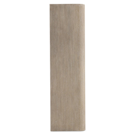 Loggia Bar Cabinet