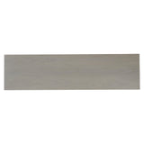 Ware Dresser