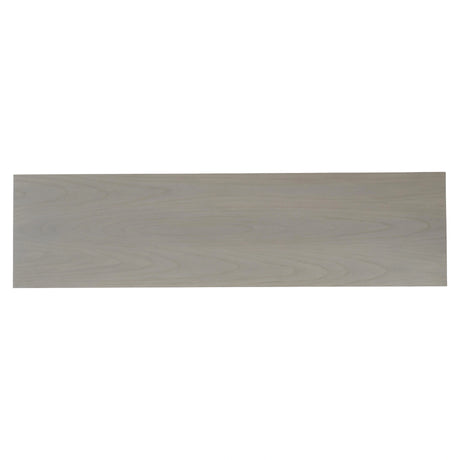 Ware Dresser