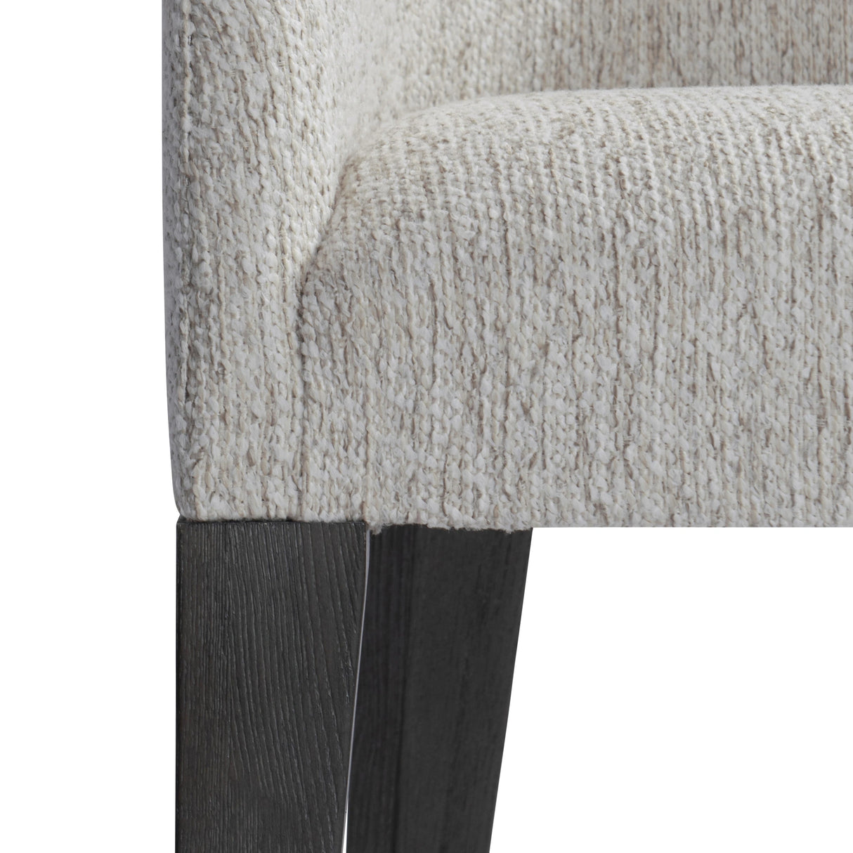 Prado Arm Chair