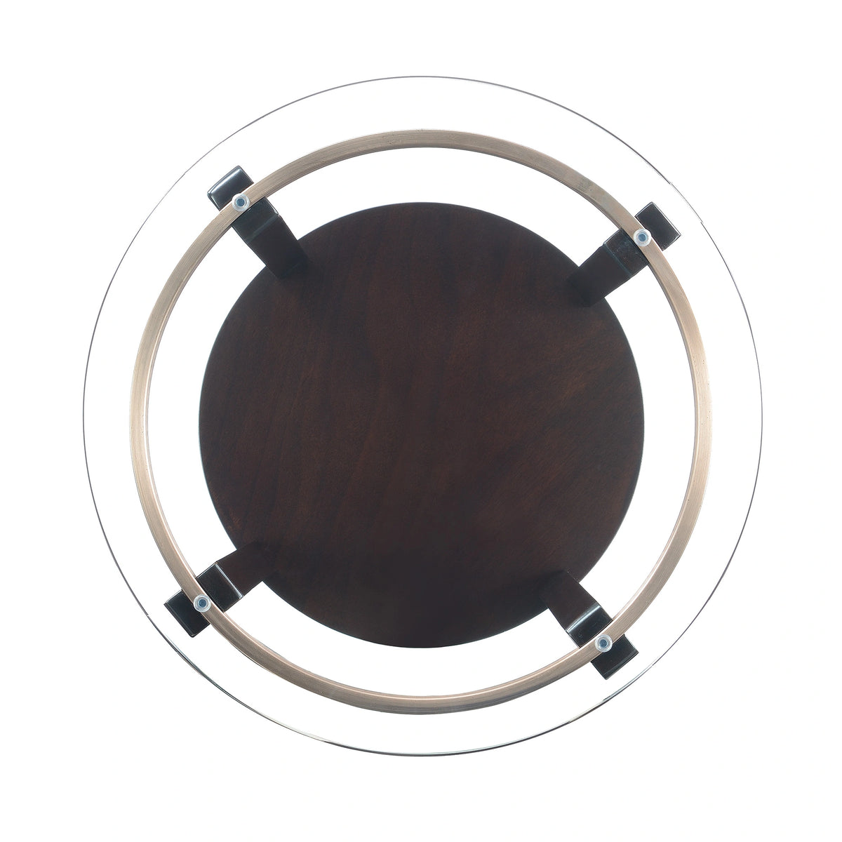 Elsa Occasional Table Set