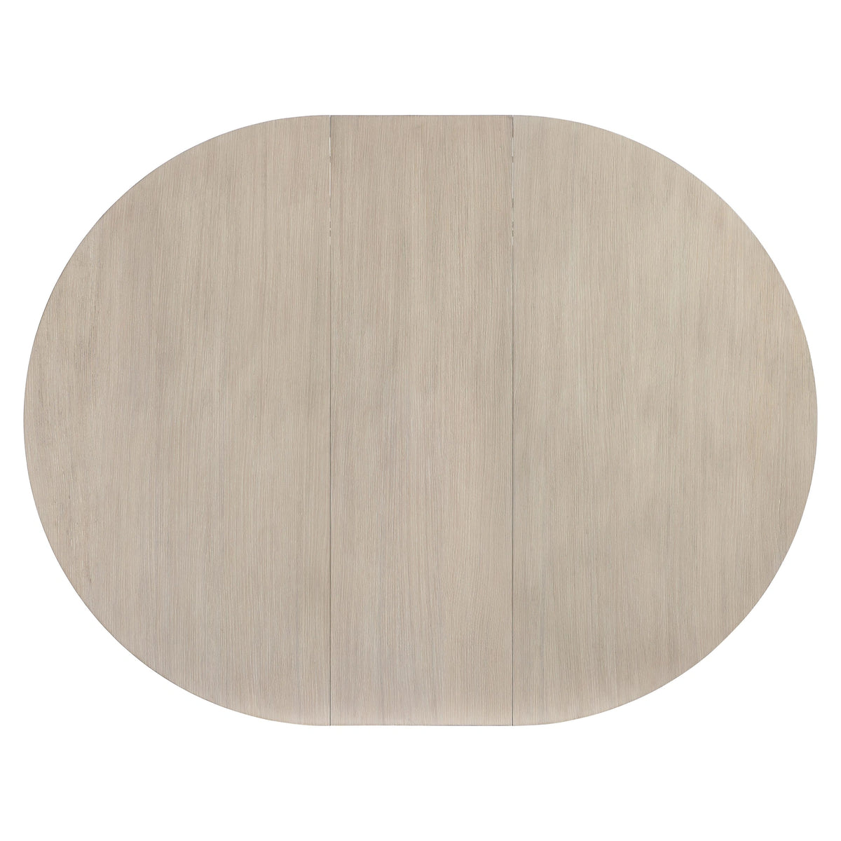 Lucerne Dining Table