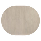 Lucerne Dining Table