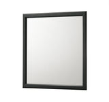Charlie Dresser Mirror