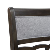 Amherst Side Chair (2 Per Pack)
