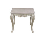 Monique End Table