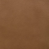 Mustang P3 Recliner in Aline