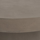 Modrest Morley Modern Coffee Table