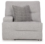 Acklen Place Sectional