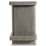 Monolith Entertainment Credenza