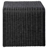 Cahya Coffee Table Set