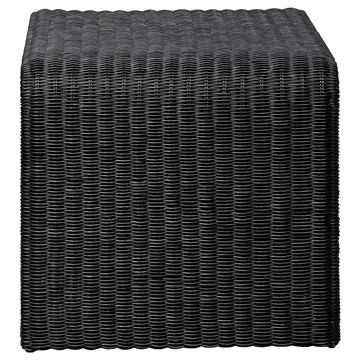 Cahya End Table