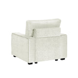 Rita Chair