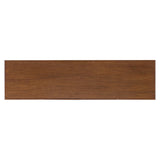 Brasea Entertainment Credenza